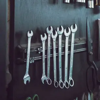 آچار تخت اندازه