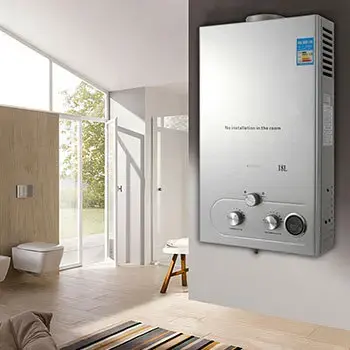 نحوه انتخاب و تعیین ظرفیت پکیج حرارتی