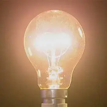 شناخت نورو روشنایی