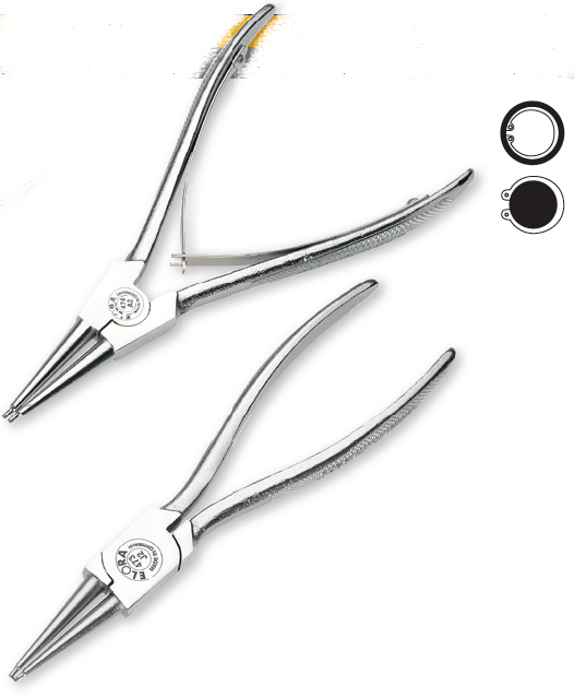 خار باز کن و خار جمع کن