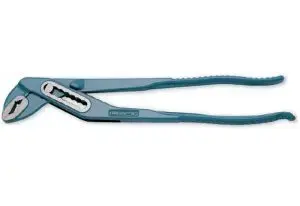 انبردست کلاغی