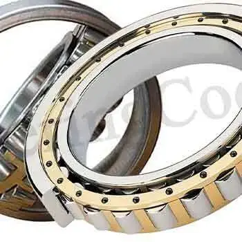 کدهای بیرینگ و انواع شماره فنی بلبرینگ