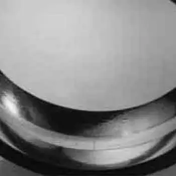 بیرینگ و آسیب های مربوط به آن