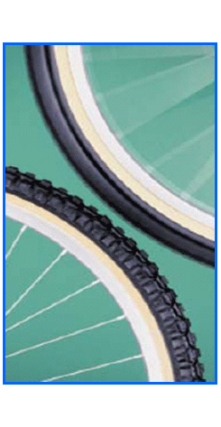 زمان کافی برای دیدن جسم و تشخیص اشیار