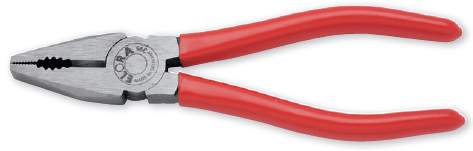 انبردست عمومی