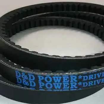 عیب یابی تسمه ها