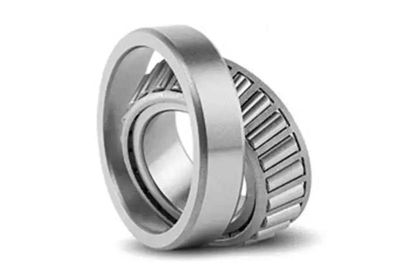 رولبرینگ های مخروطی 