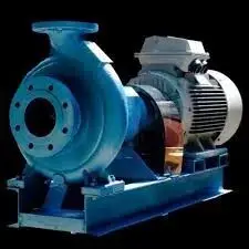 پمپ های ضد اسید