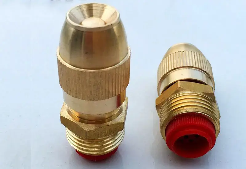 شوینده های فشار قوی  class=