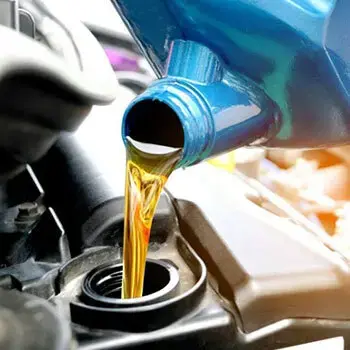 انتخاب روغن موتور مناسب 