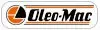 Oleo Mac