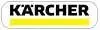KARCHER