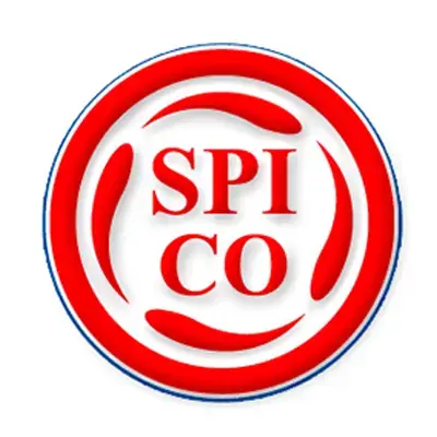 Spico