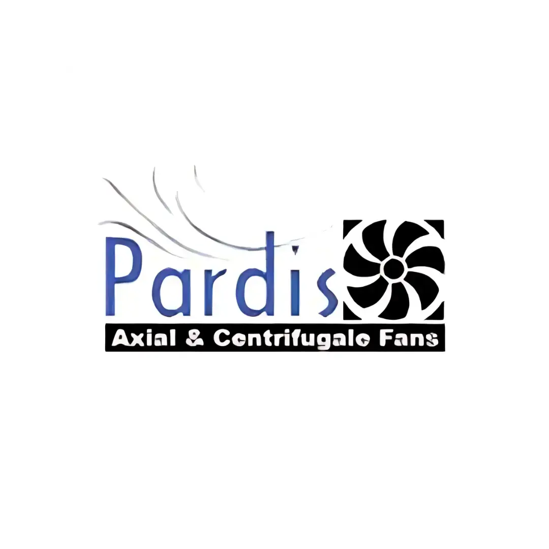 pardisfan