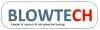 blowtech