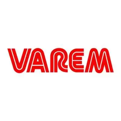 varem