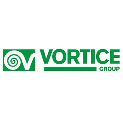 VORTICE