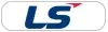 LS