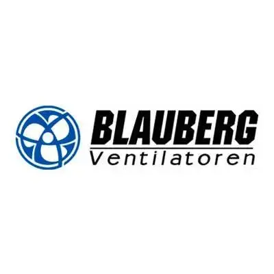 BLAUBERG