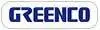 greenco