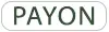 payon
