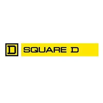 SQUARE D