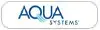 AQUA SYSTEMS