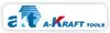 AKRAFT