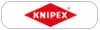 KNIPEX