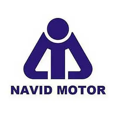 برند نوید موتور