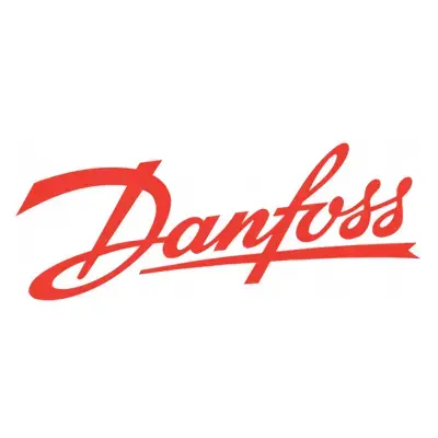 Danfoss