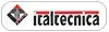 italtecnica