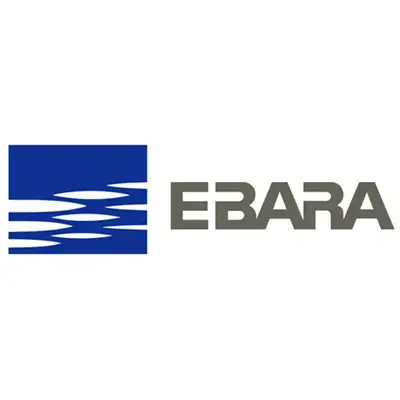 Ebara