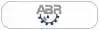 ABR