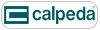Calpeda