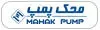 Mahak