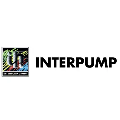 INTER PUMP