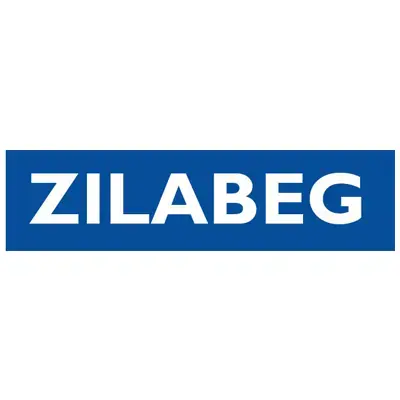  زیلابگ