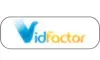 Vidfactor