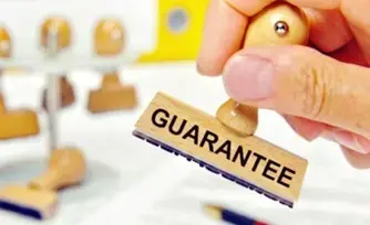 گارانتی محصولات بلابرگ