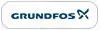 Grundfos