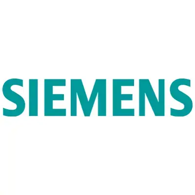 برند زیمنس