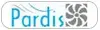 pardisfan