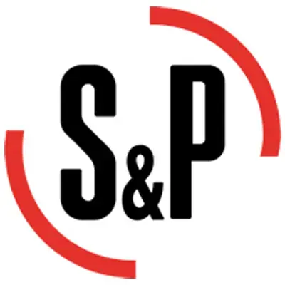 S-P