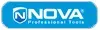 برند نووا