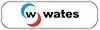 WATES