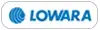 lowara