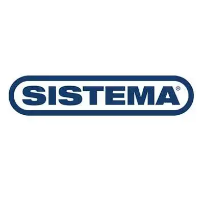 sistema