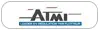 ATMI