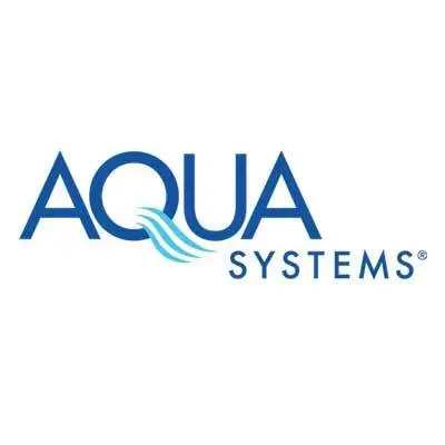 AQUA SYSTEMS